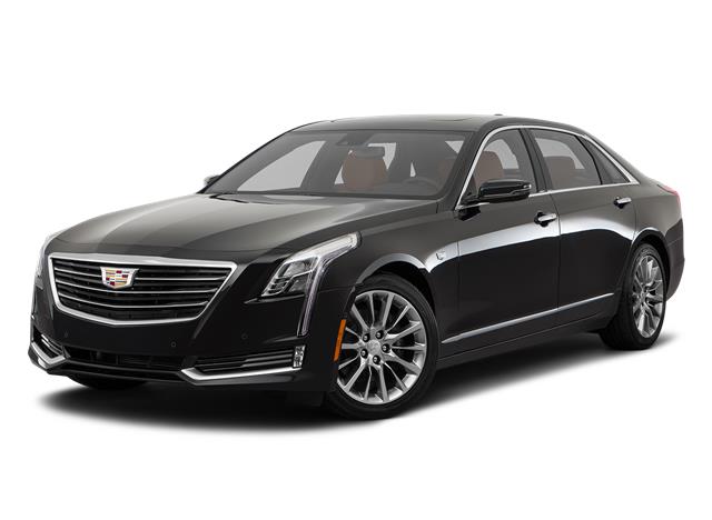 Cadillac CT6 swap a car lease Sayreville NJ