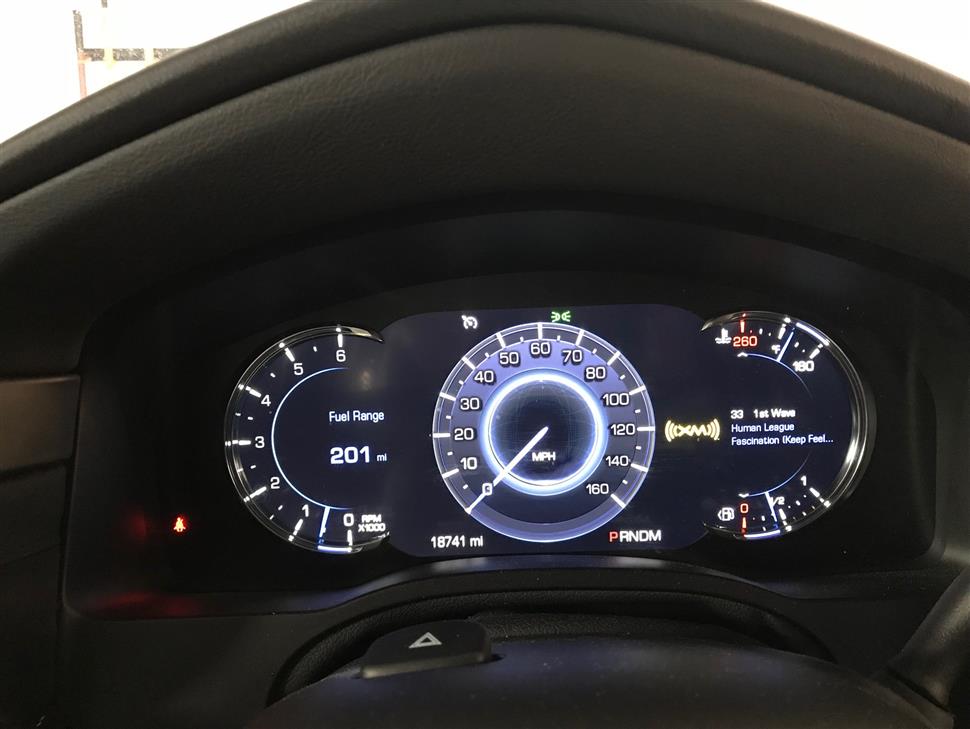 Cadillac Escalade car lease takeover deals South Lyon MI