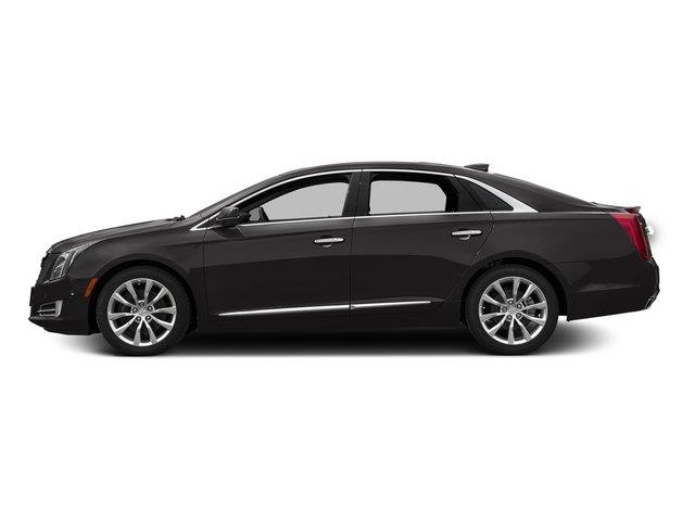 Cadillac XTS car lease swap Glencoe IL