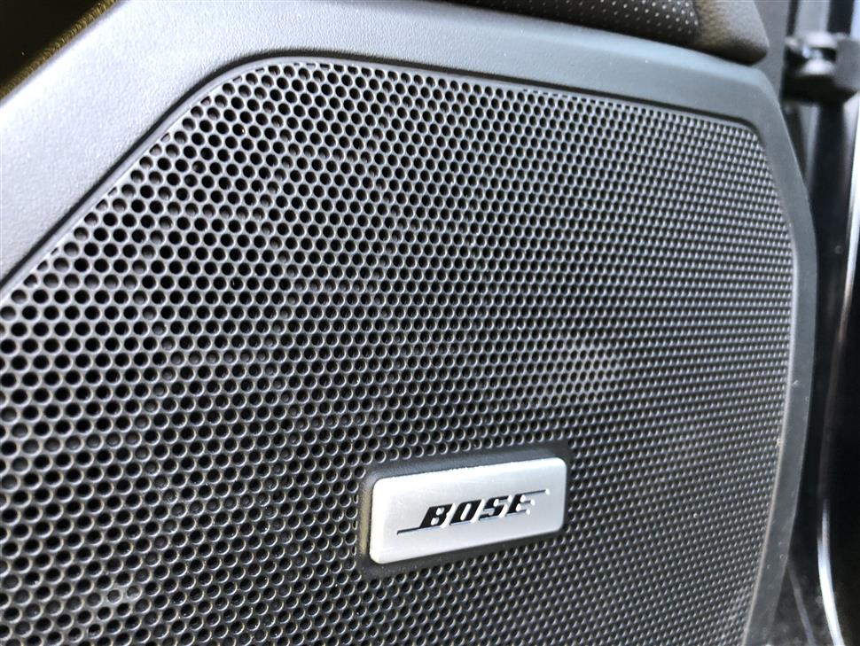 Cadillac XTS lease swap Glencoe IL