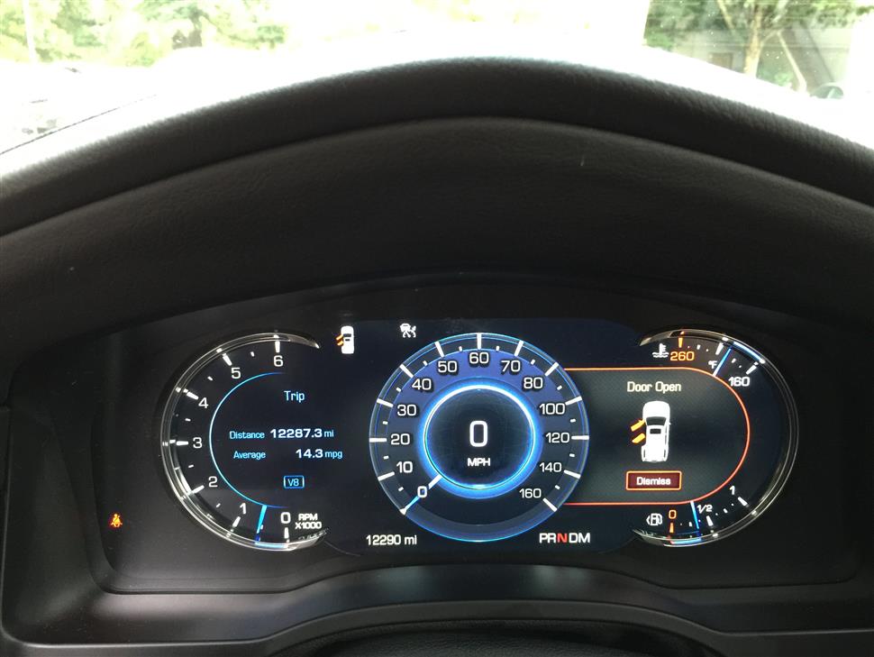 Cadillac Escalade lease takeover Lake Oswego OR