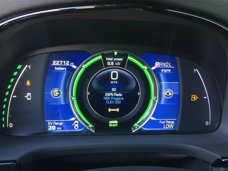 Cadillac ELR auto lease take over Phoenix AZ