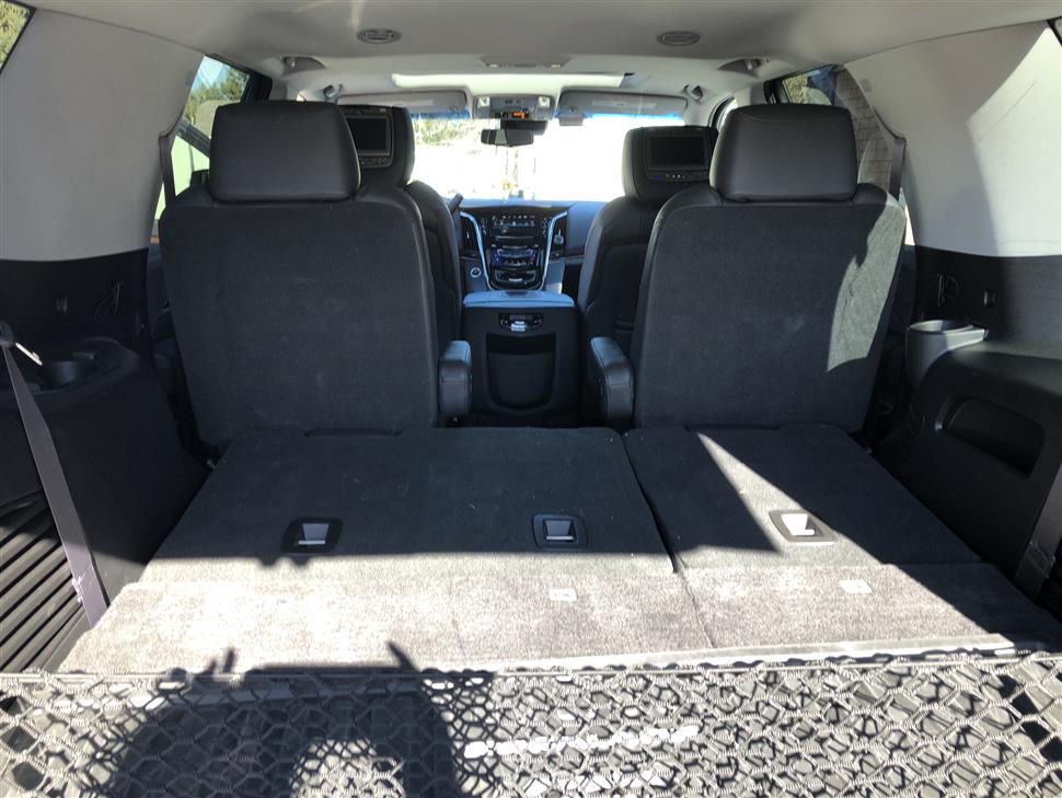 Cadillac Escalade car lease takeover deals Freehold NJ