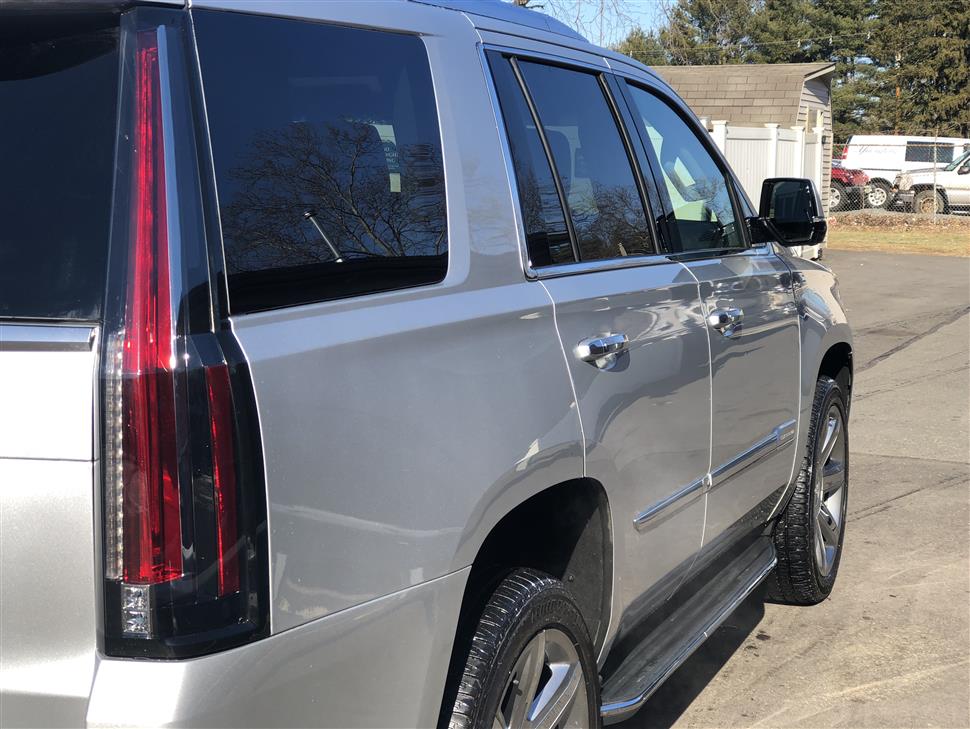 Cadillac Escalade lease marketplace Freehold NJ