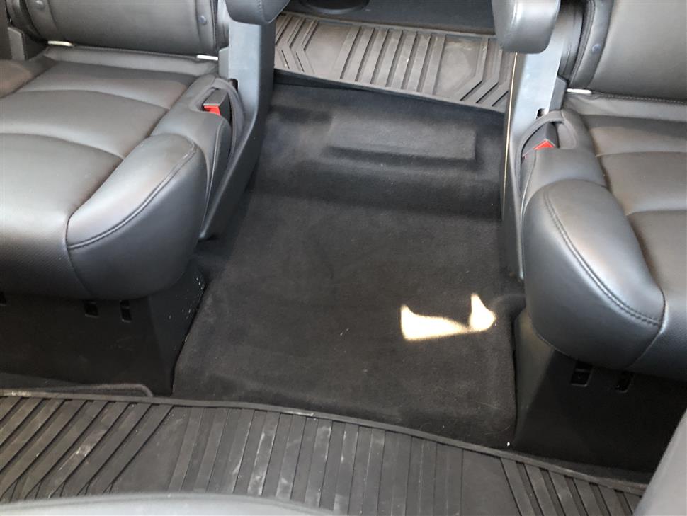 Cadillac Escalade lease transfer car Freehold NJ