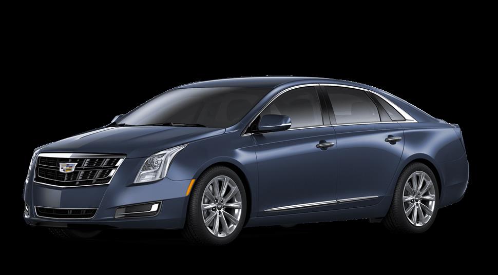 Cadillac XTS lease take over Del Ray Beach FL