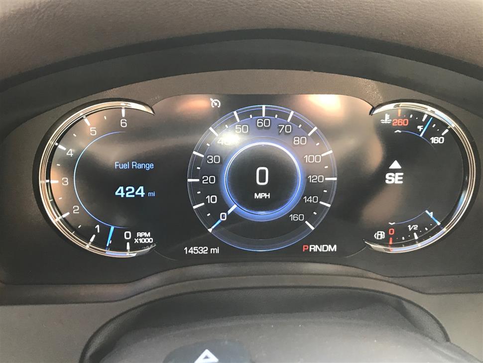 Cadillac Escalade car lease swap Austin TX