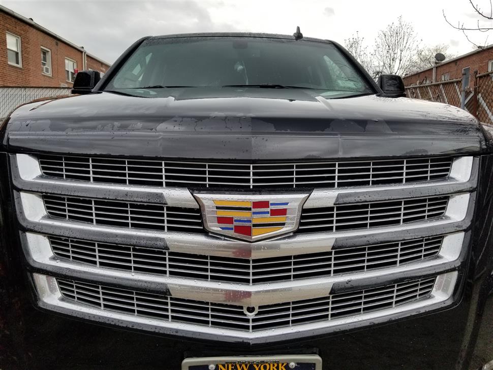 Cadillac Escalade lease transfer website Brooklyn NY