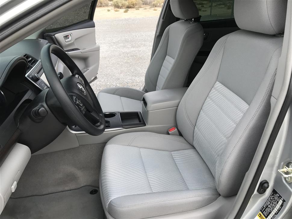 Toyota CAMRY swap a car lease Pahrump NV