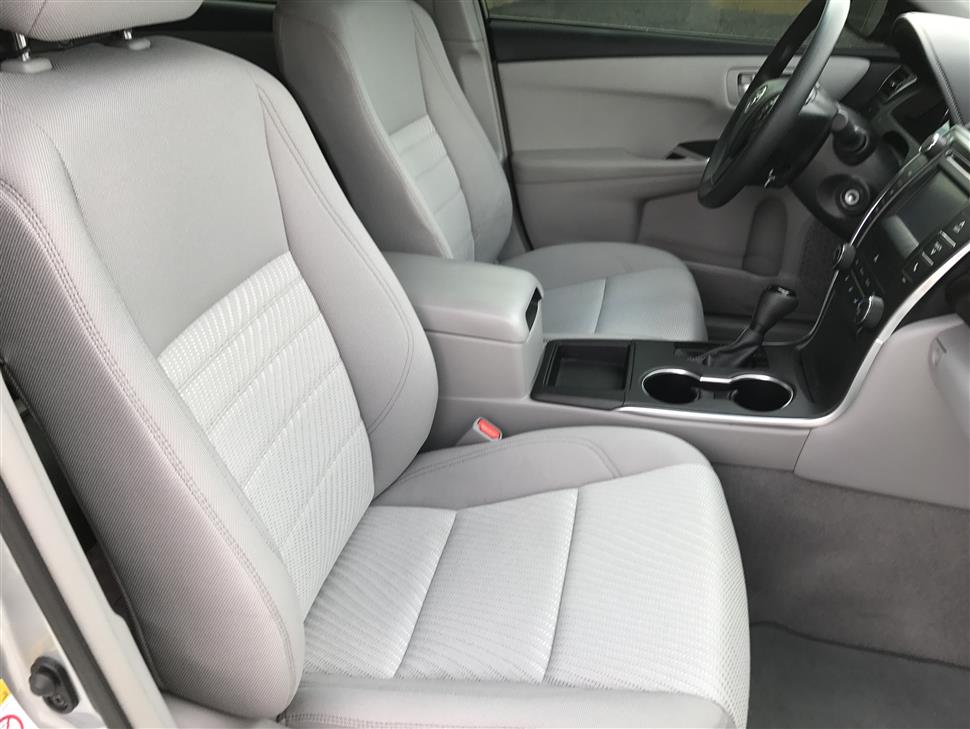 Toyota CAMRY swap my lease Pahrump NV