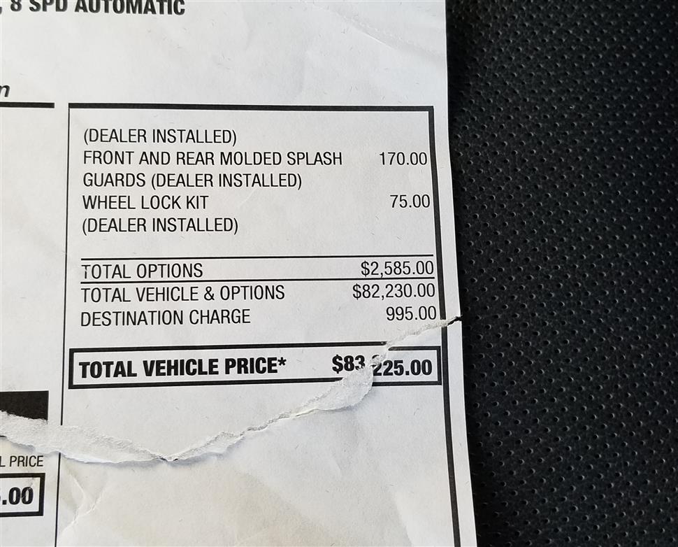 Cadillac Escalade swap car lease Lexington MA