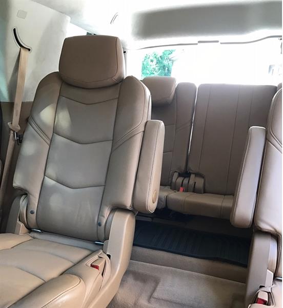 Cadillac Escalade auto lease takeover nashville TN