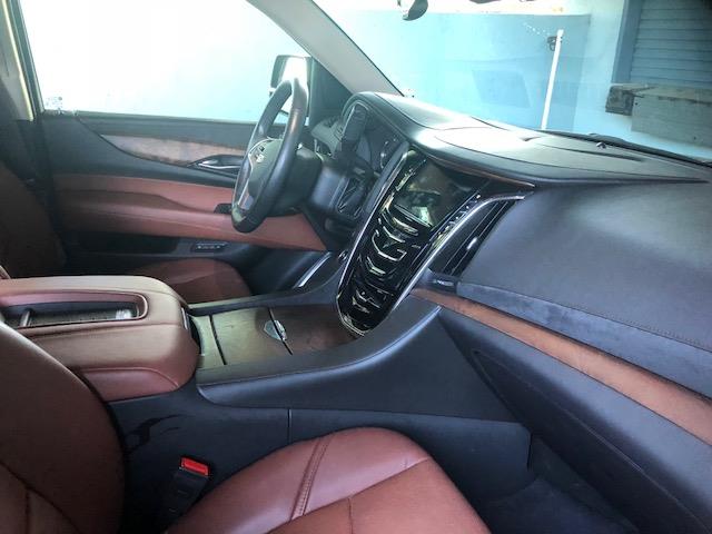 Cadillac Escalade car lease takeover deals Lakewood Ranch FL