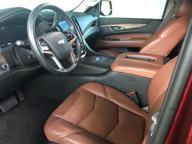 Cadillac Escalade lease transfer website Lakewood Ranch FL