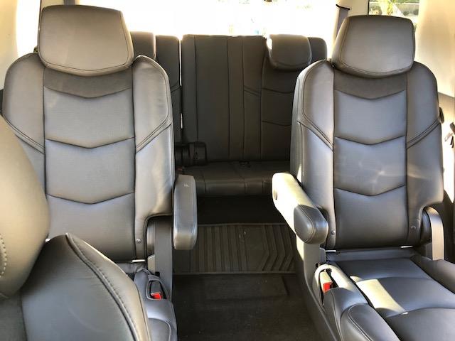 Cadillac Escalade car lease takeovers Lancaster CA