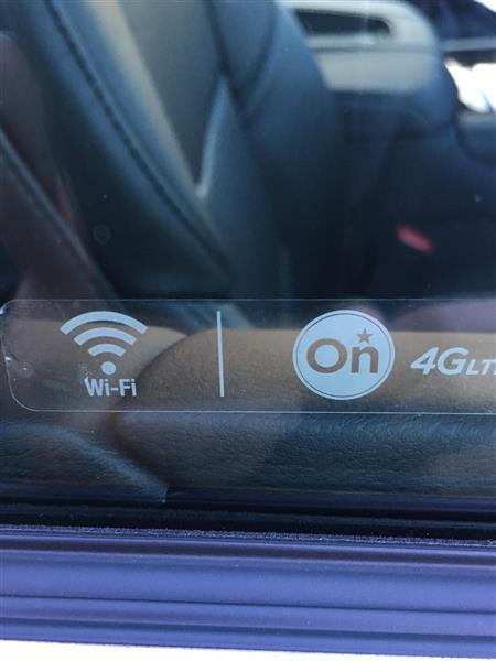 Cadillac Escalade lease marketplace New Hyde Park NY