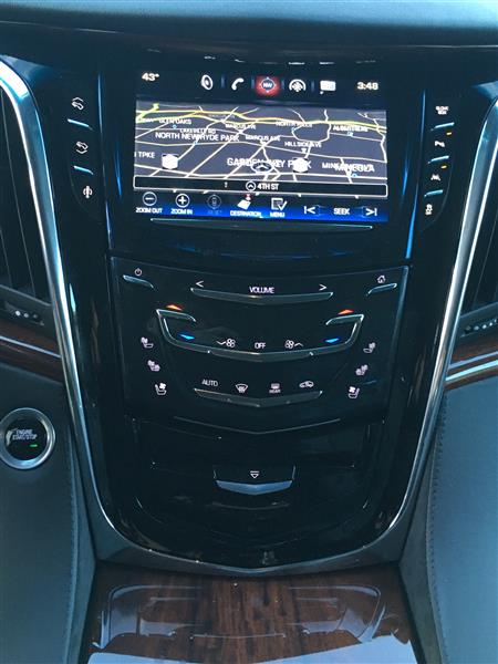 Cadillac Escalade swap car lease New Hyde Park NY