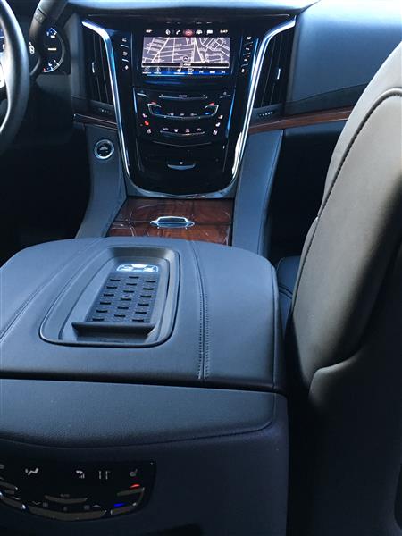 Cadillac Escalade swap lease car New Hyde Park NY