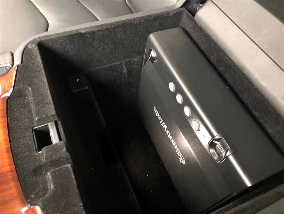 Cadillac Escalade car lease takeover deals Des Moines IA