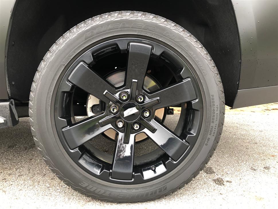 Cadillac Escalade swap a lease car Des Moines IA