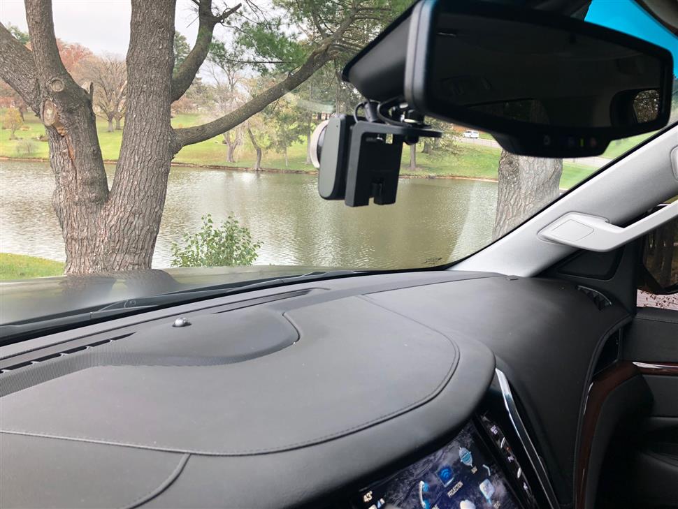 Cadillac Escalade swap my lease Des Moines IA