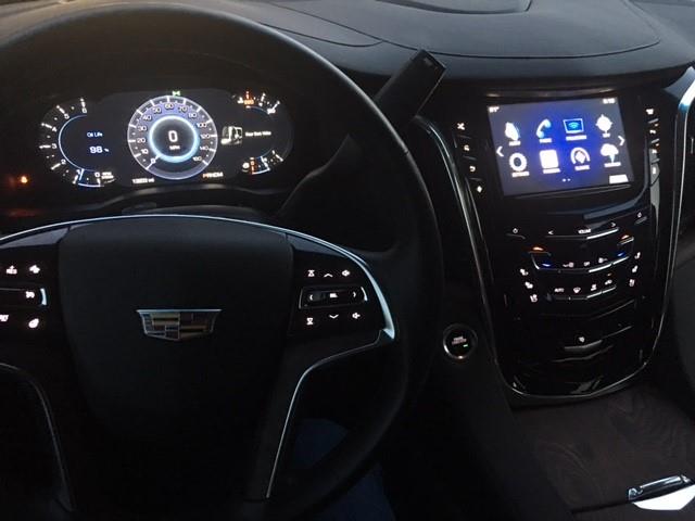 Cadillac Escalade lease swap website Mansfield TX