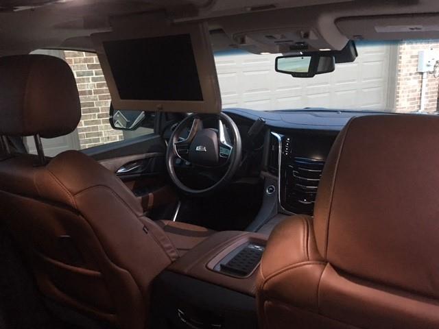 Cadillac Escalade lease swap website Mansfield TX