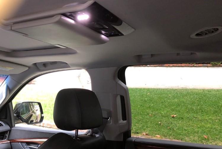 Cadillac Escalade lease swap website West Hollywood CA