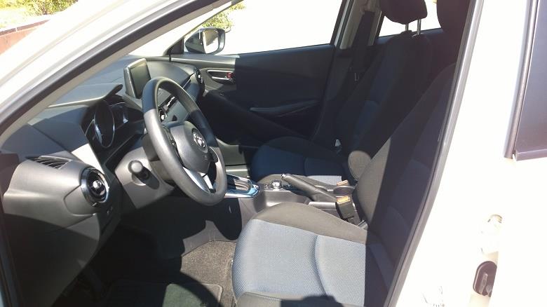 Toyota YARIS lease takeover Los Angeles CA