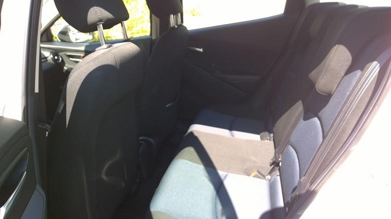 Toyota YARIS lease takeover Los Angeles CA