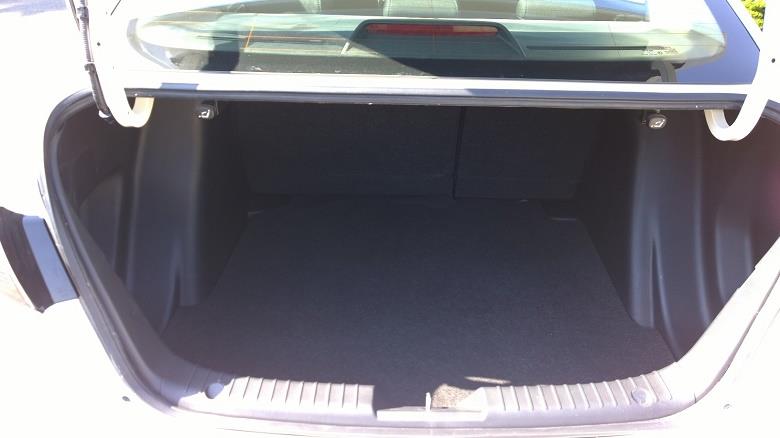 Toyota YARIS swap a car lease Los Angeles CA