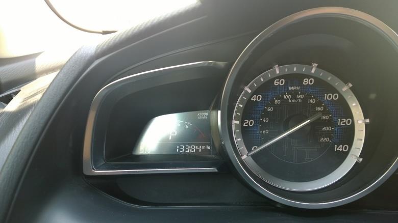 Toyota YARIS swap my lease Los Angeles CA