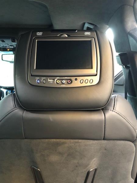 Cadillac Escalade auto lease takeover Woodland Hills CA