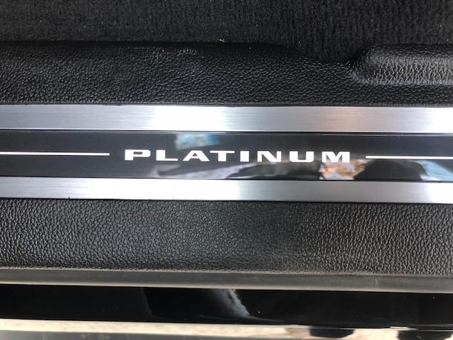 Cadillac Escalade car lease takeovers Woodland Hills CA