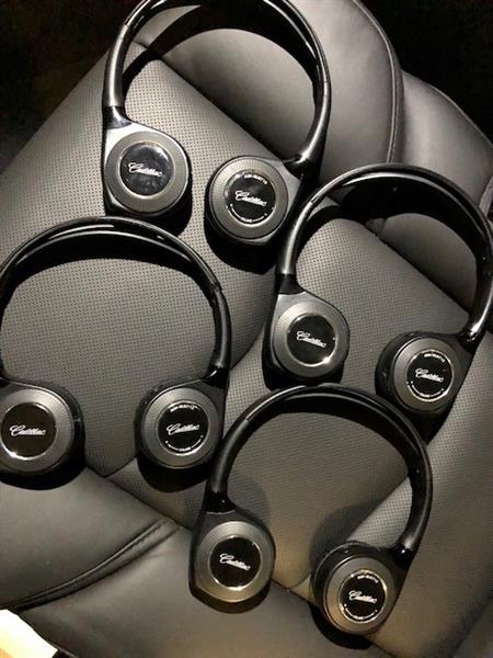 Cadillac Escalade lease takeover car Woodland Hills CA