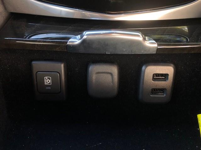 Cadillac Escalade lease transfer Woodland Hills CA