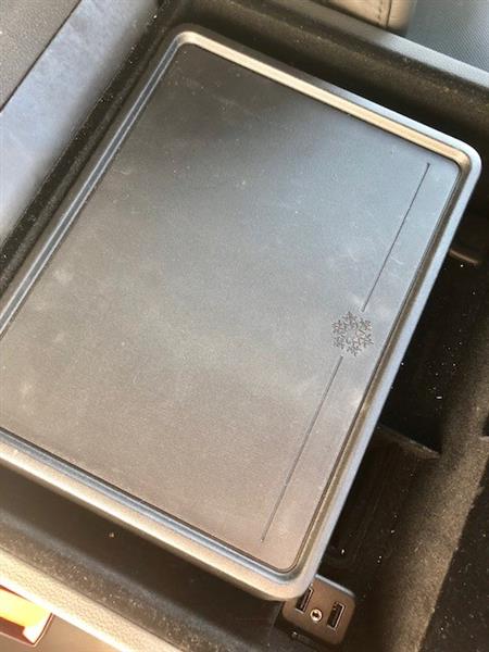 Cadillac Escalade swap a lease car Woodland Hills CA