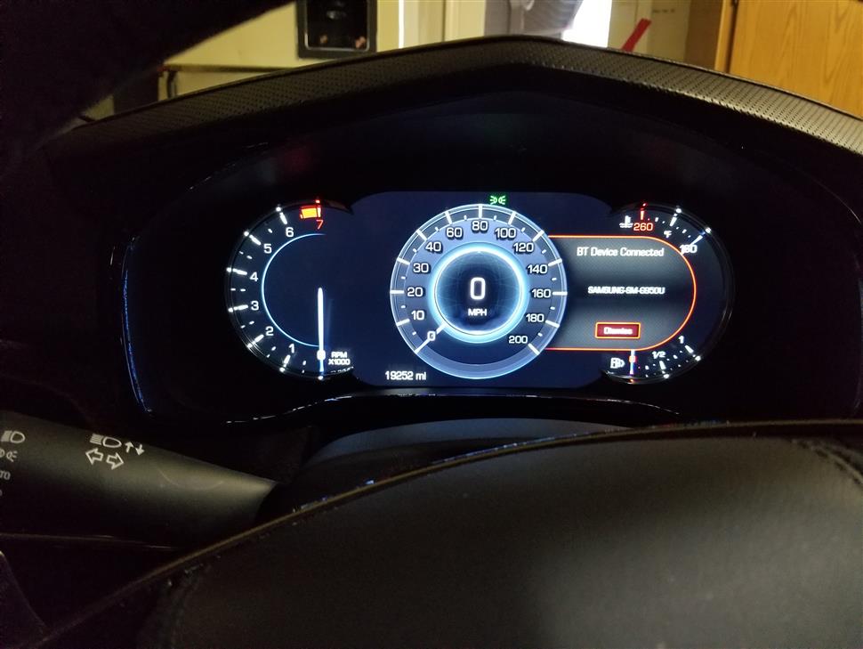 Cadillac CTS V car lease transfers Granite Bay CA