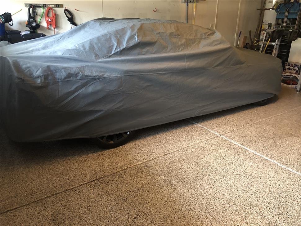 Cadillac CTS V car lease swap Las Vegas NV