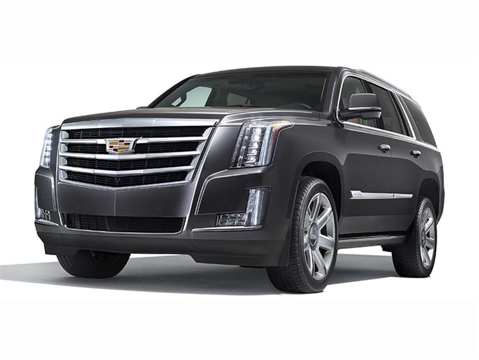 Cadillac Escalade swap a car lease Hauppauge NY