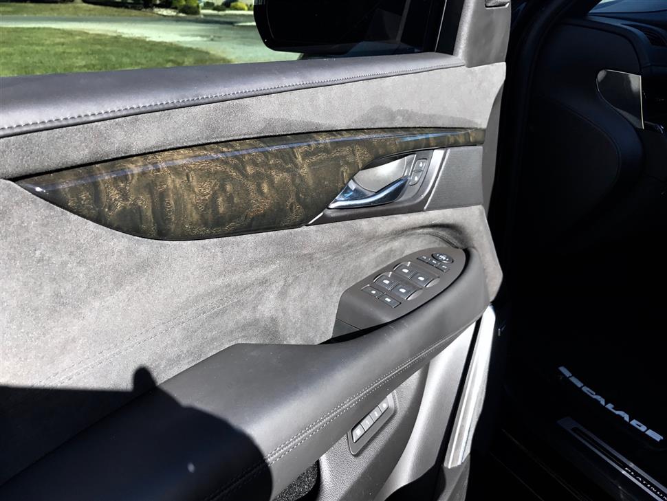 Cadillac Escalade lease marketplace West Deptford NJ