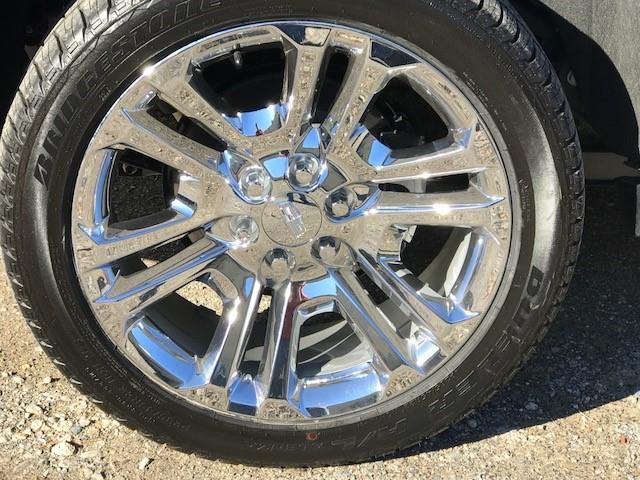 Cadillac Escalade swap car lease West Deptford NJ