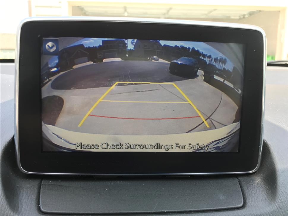 Toyota YARIS car swap lease Moseley VA