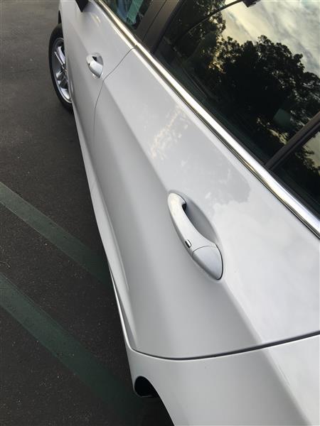 Chevrolet CRUZE car lease takeover deals Irvine CA