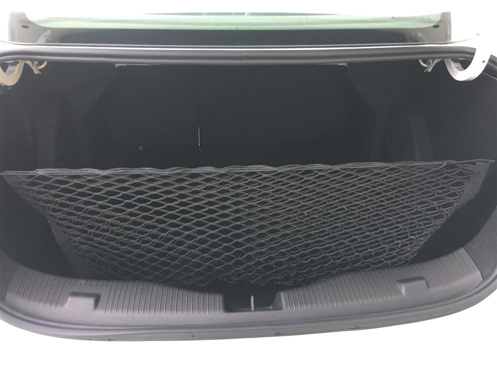 Chevrolet CRUZE car swap lease Irvine CA