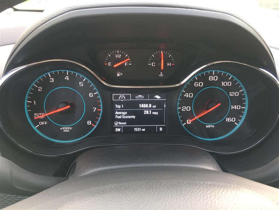 Chevrolet CRUZE lease swap Irvine CA