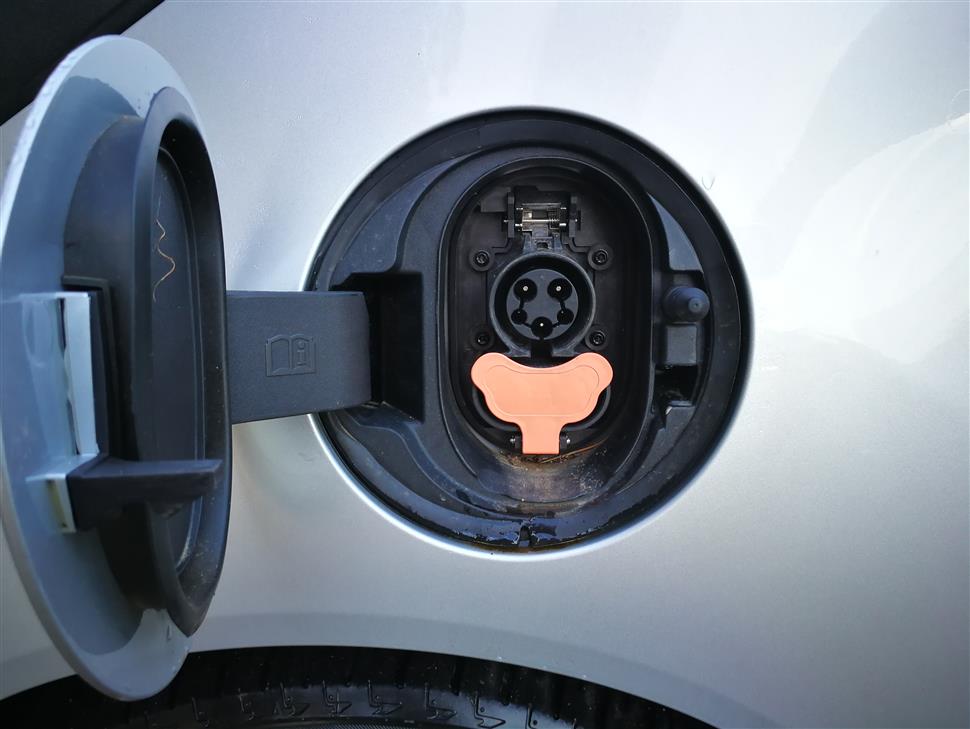 Chevrolet SPARK best lease swap company Nevada City CA