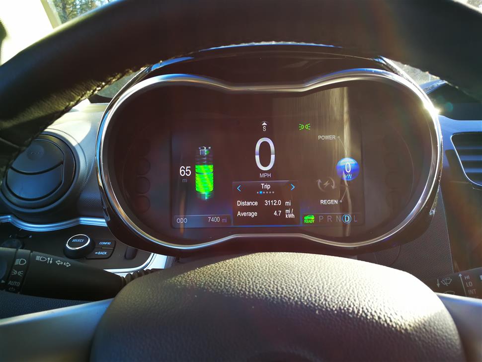 Chevrolet SPARK car lease transfers Nevada City CA