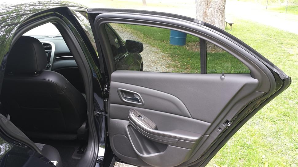 Chevrolet Malibu auto lease takeover Indianapolis IN