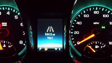 Chevrolet Malibu car lease takeover Indianapolis IN